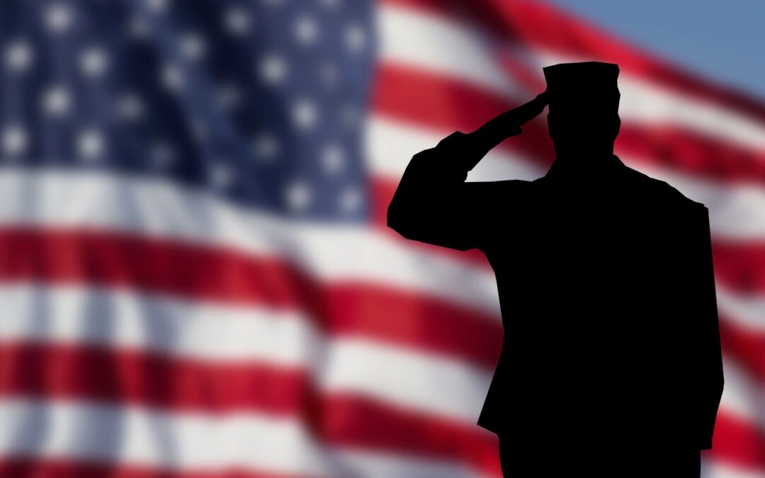 The Best Resources for Veterans and their Families