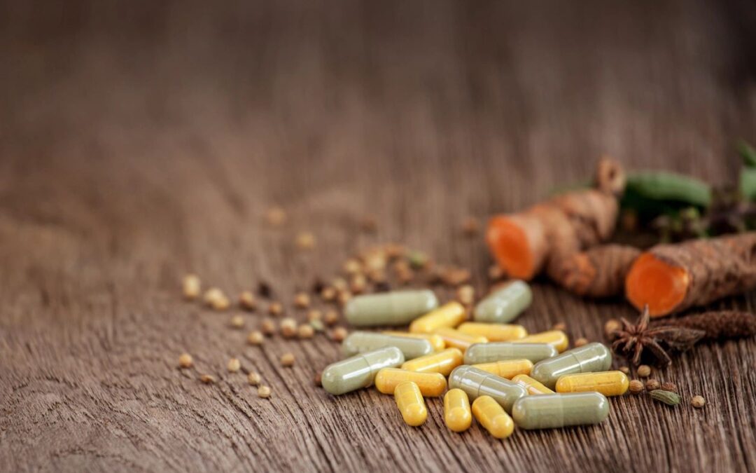 Vitamin Malabsorption in the Elderly and Health Risks