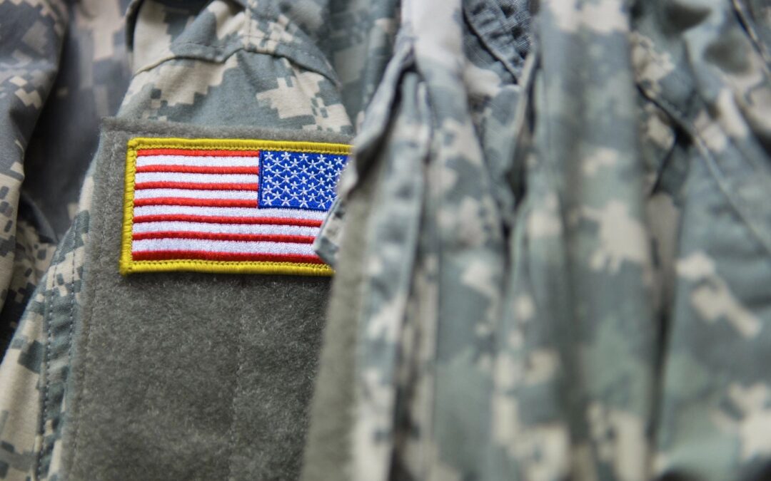 8 Most Common Disabilities for Veterans and How They’re Rated