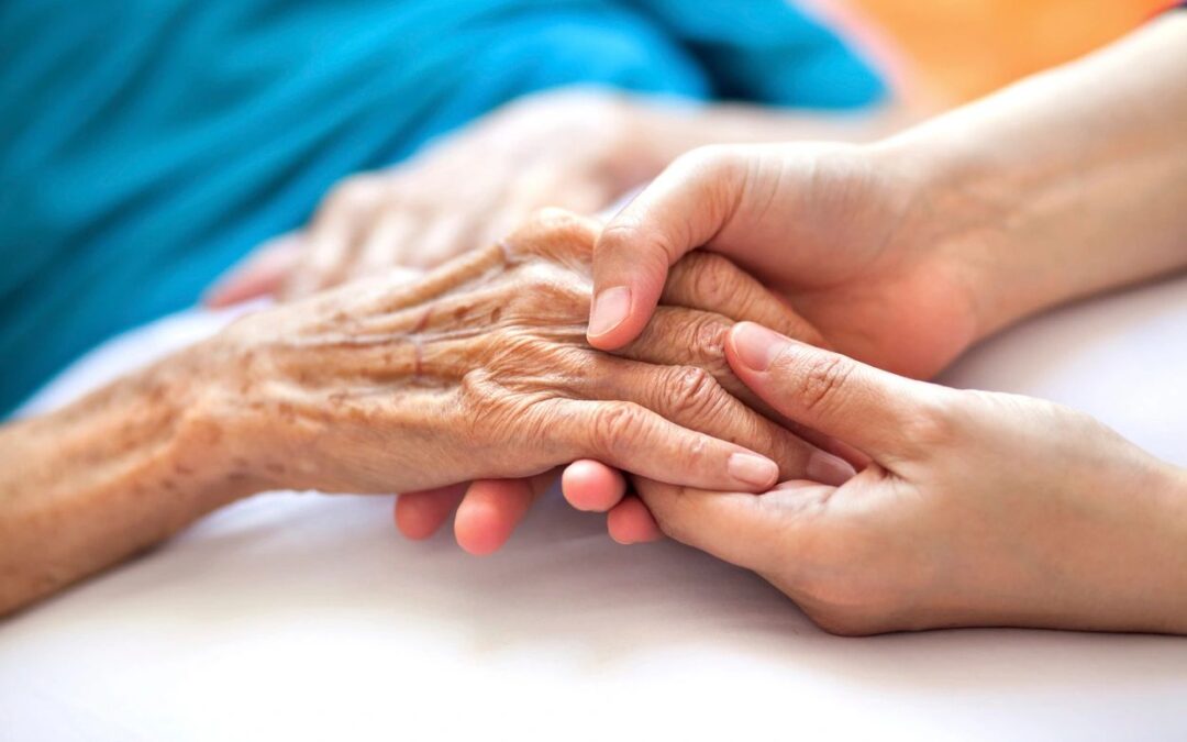 What is a Geriatric Care Manager, and Do You Need One?